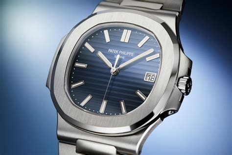 patek models|best patek philippe nautilus.